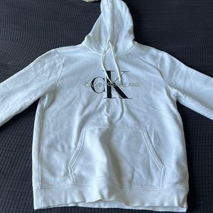 Men’s Calvin Klein Sweatshirt